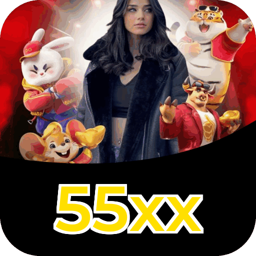 Volatilidade de slots