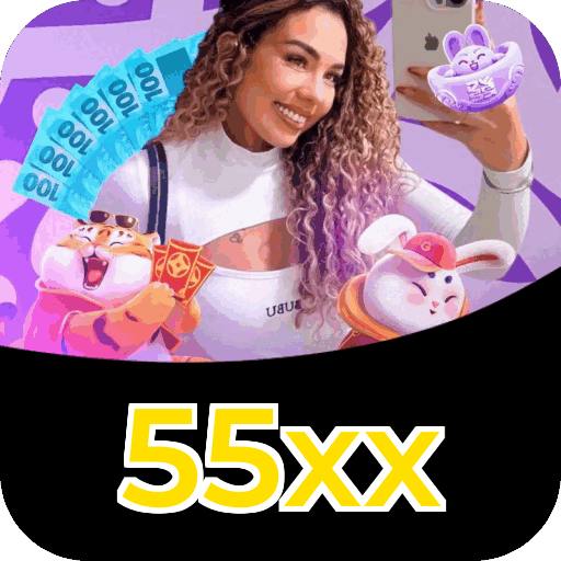 PIX instantâneo Brasil na 55xx
