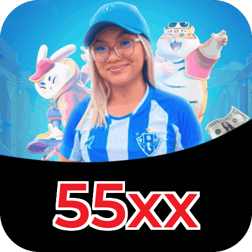 Bônus e promoções