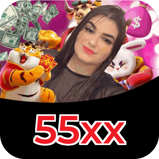Sorteio com números