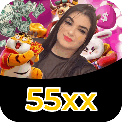 Fortune Rabbit slot