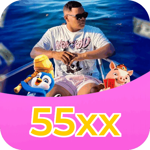 App mobile 55xx