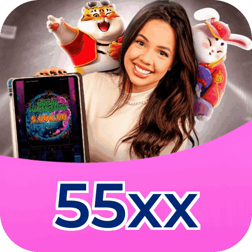 Requisitos do APK 55xx para Android